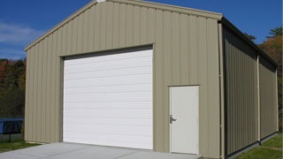 Garage Door Openers at 90304 Del Aire, California